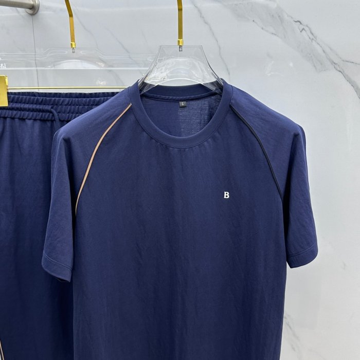 Костюм мужской фото 2