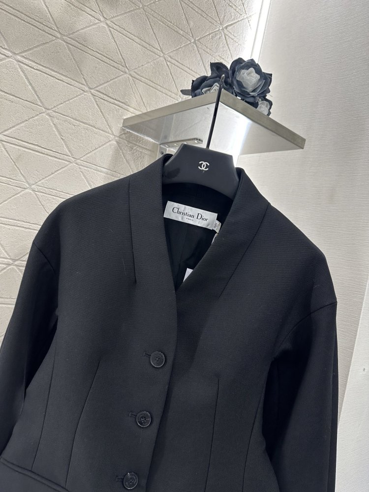 Пиджак женские фото 7