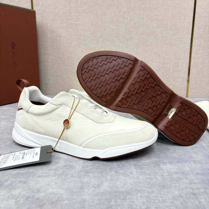 Кроссовки мужские фото 5