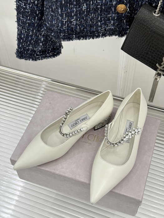 Туфли женские фото 2