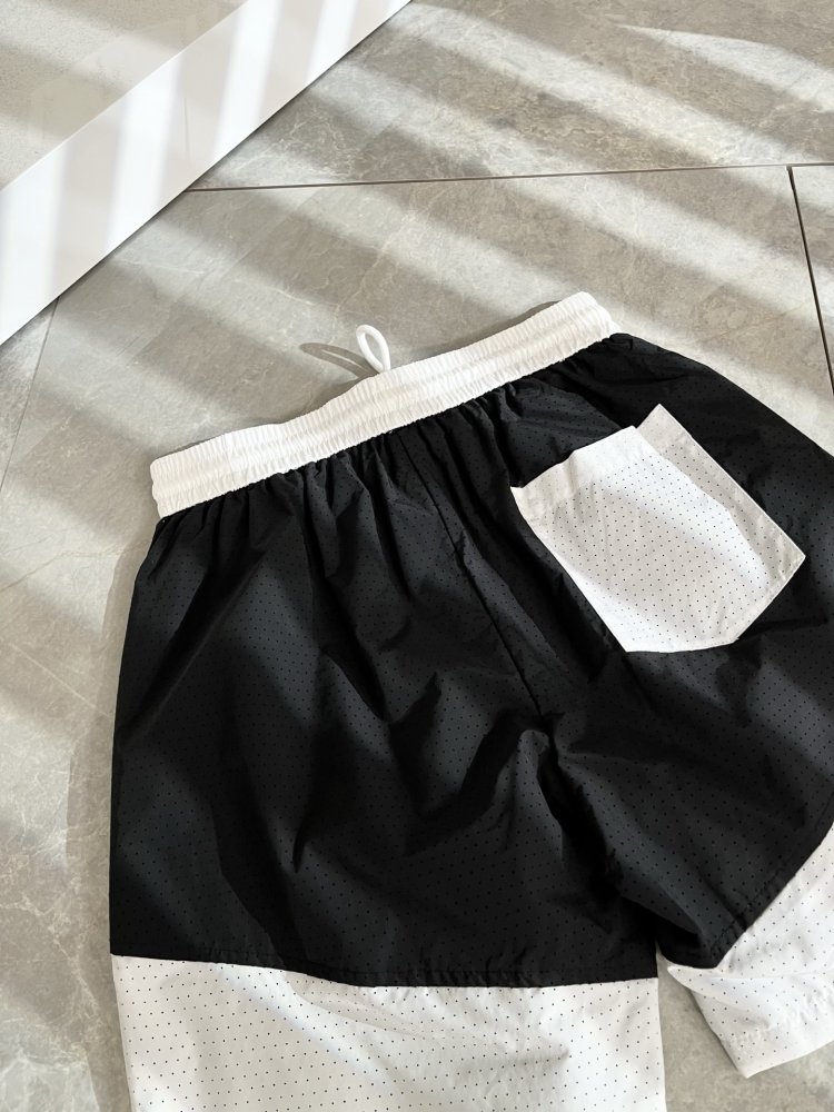 Шорти чоловічі фото 9