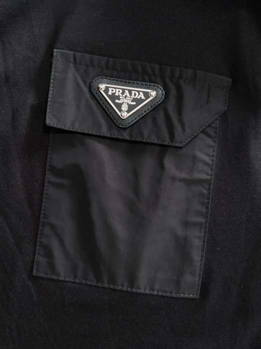 Футболка мужская фото 7