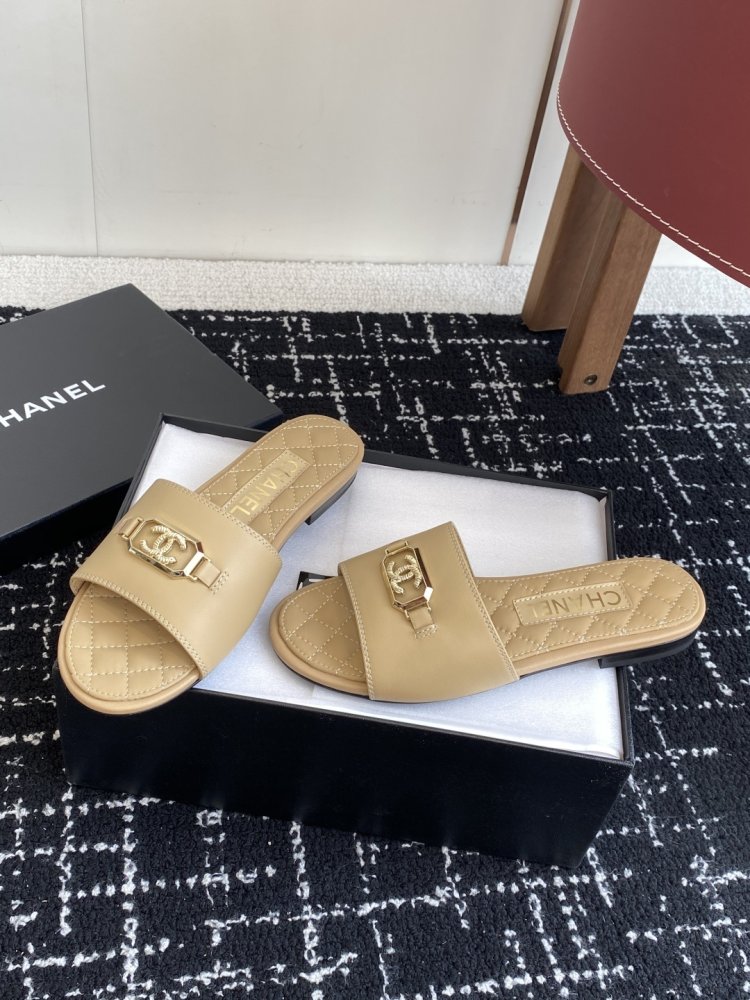 Step-ins women's фото 3