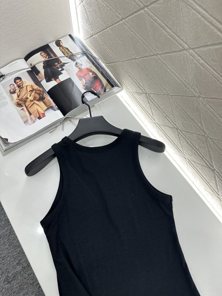 Майка жіноча фото 7