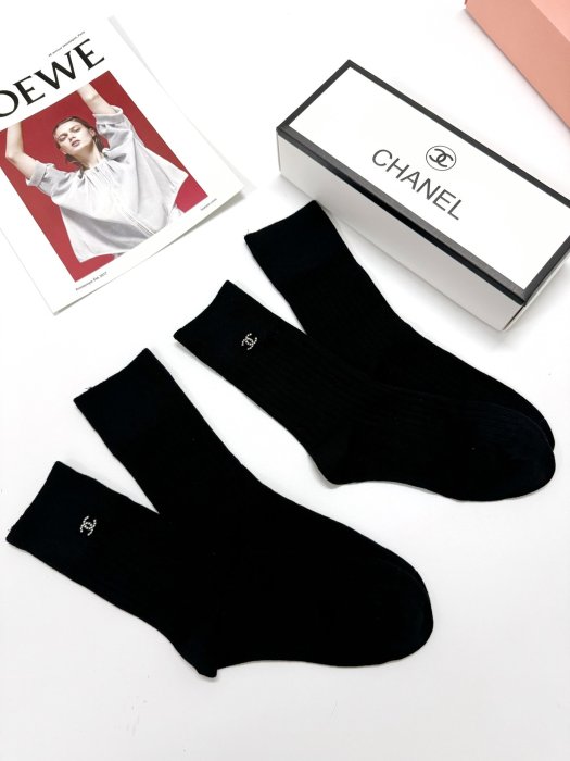 Set socks 2 vapor фото 3