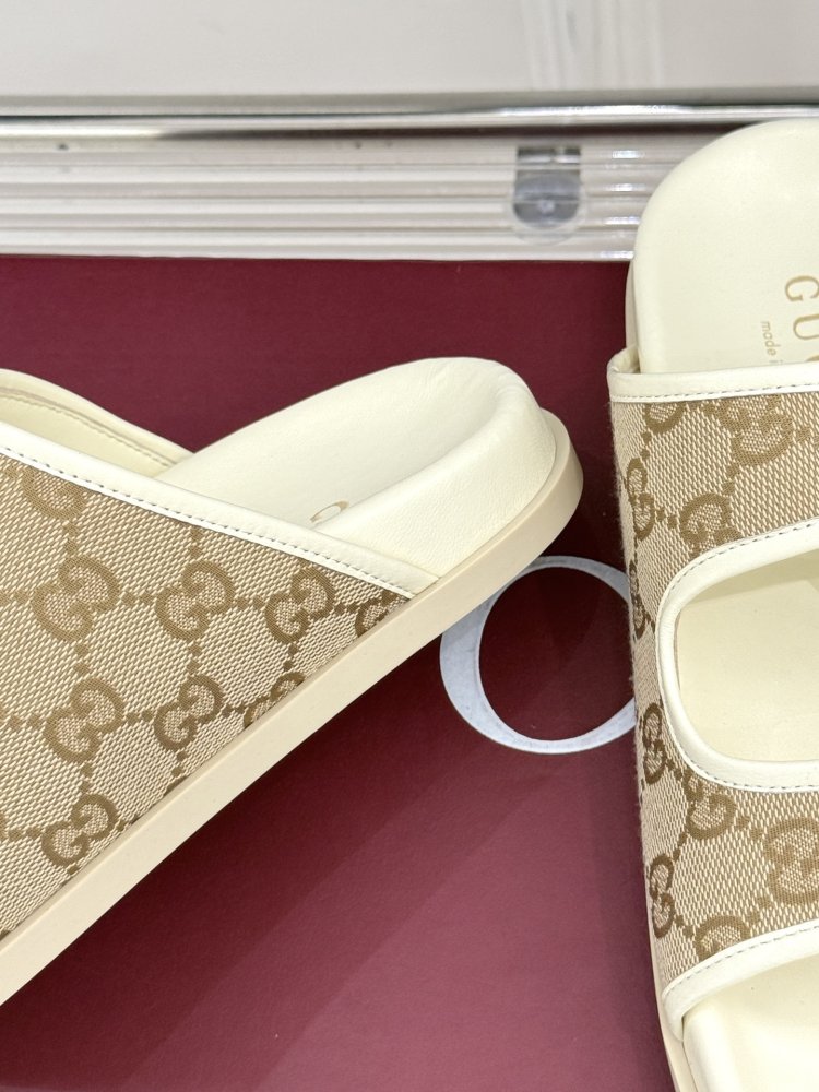 Step-ins women's фото 6