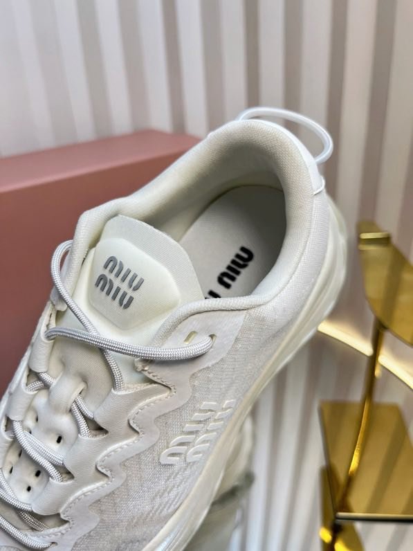 Sneakers women's фото 3