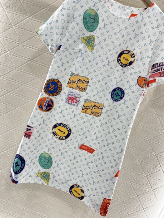 Платье фото 7