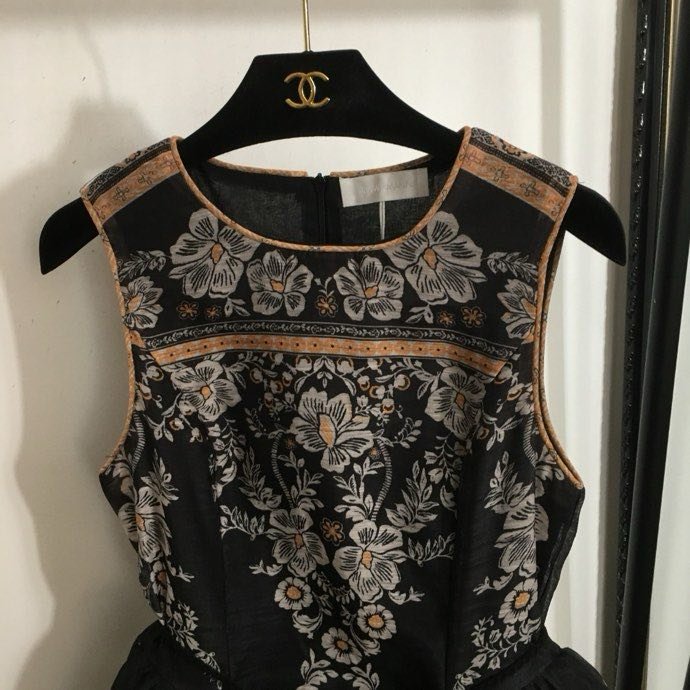 Плаття, Сукня фото 4