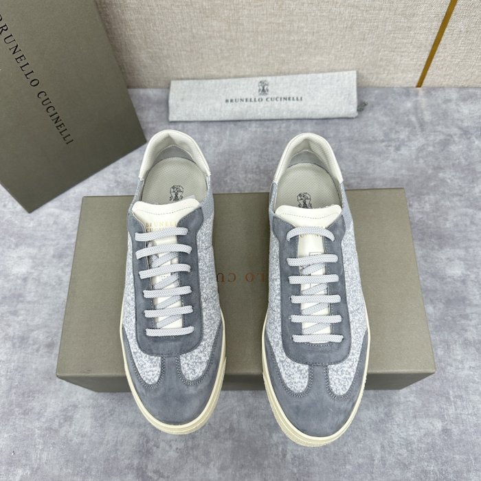 Sneakers men's