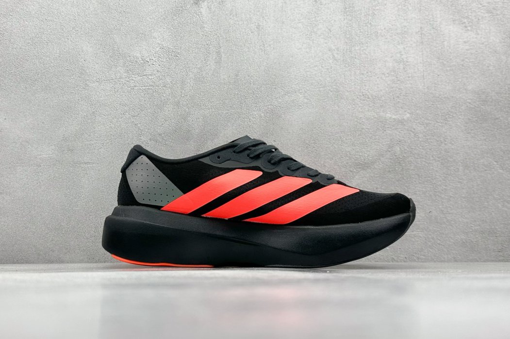 Sneakers Adidas Adizero Evo SL фото 2