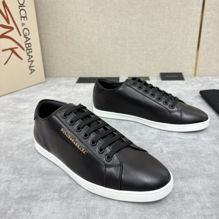 Кроссовки мужские фото 3