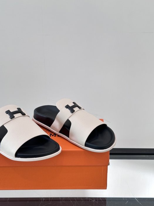 Step-ins men's фото 8