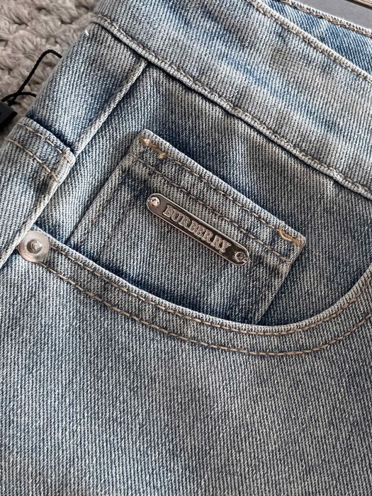 Шорты мужские фото 3