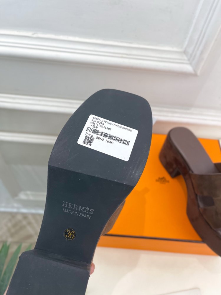 Step-ins Jam 30 women's фото 9