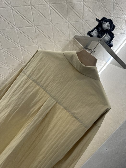 Рубашка женская фото 4