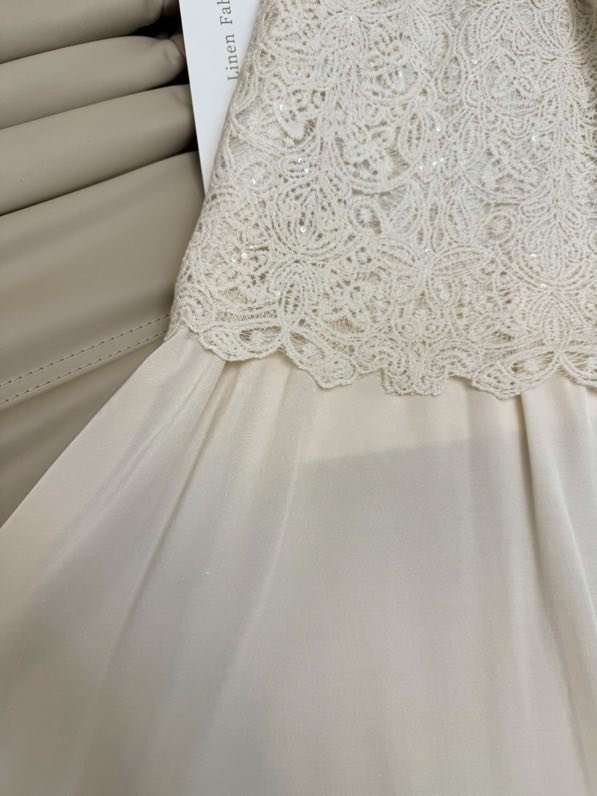 Плаття, Сукня фото 6