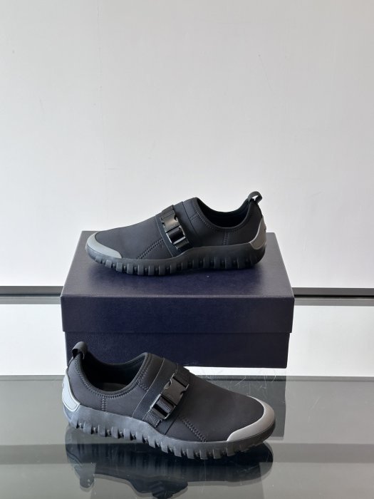 Кроссовки мужские фото 4