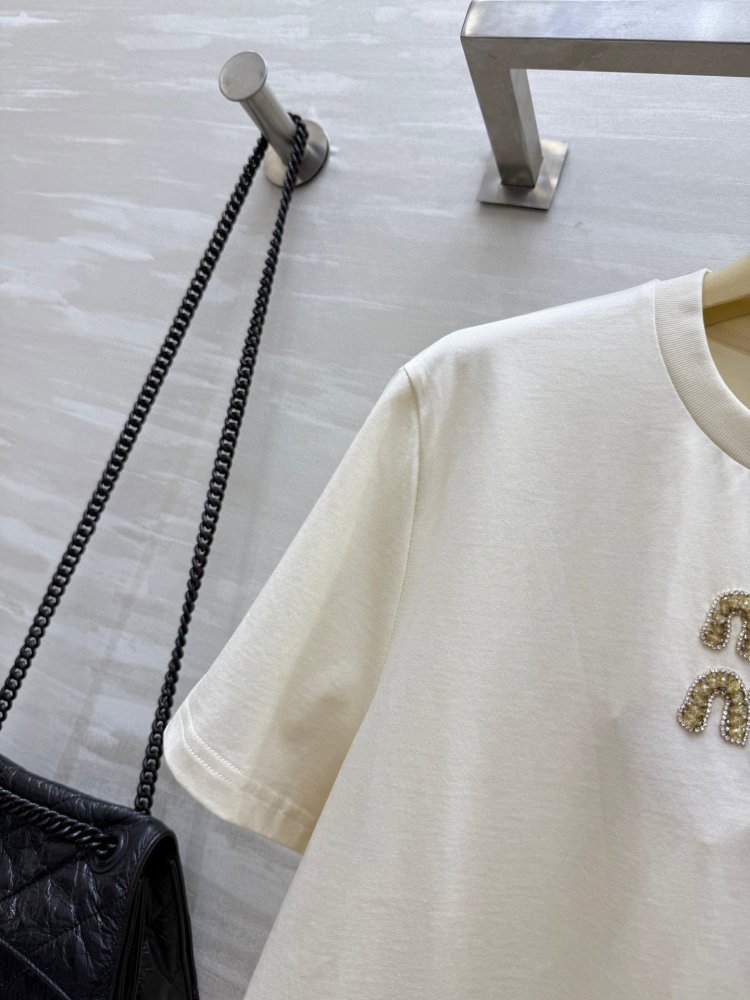 Футболка жіноча фото 4