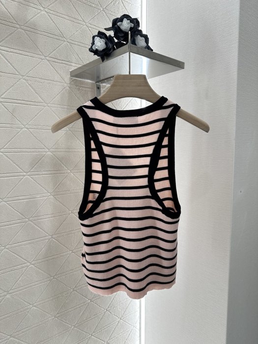 Shirt women's фото 2