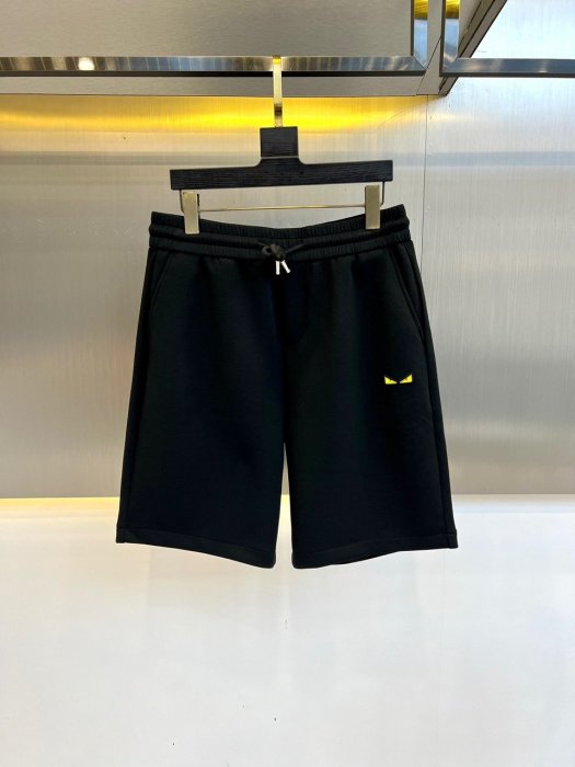 Shorts men's