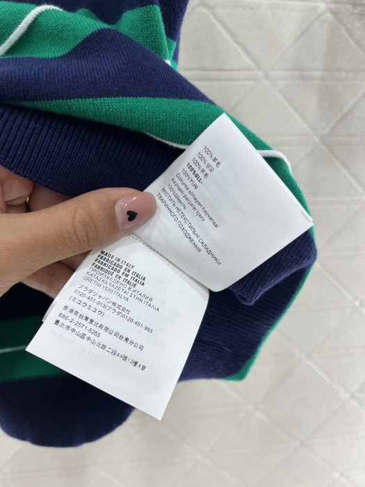 Футболка женская фото 9