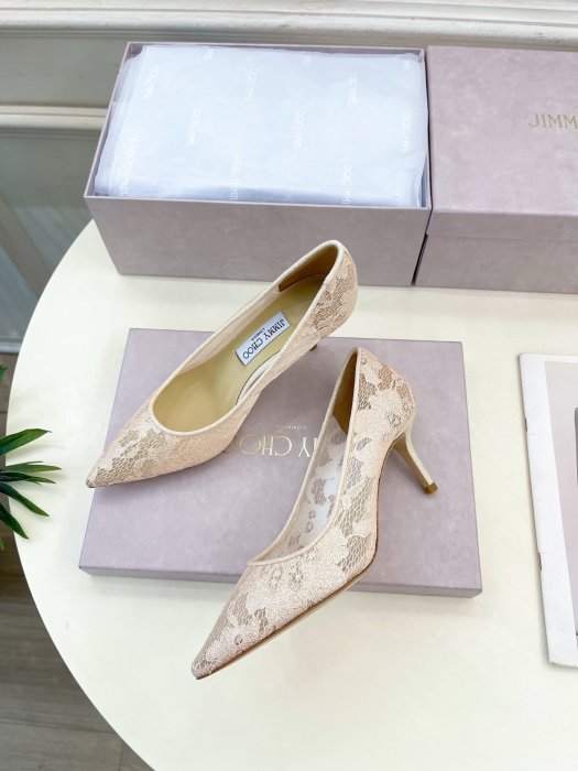 Туфли женские фото 5