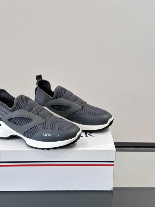 Кроссовки мужские фото 8