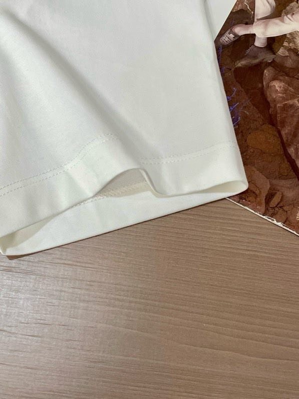 Футболка мужская фото 7