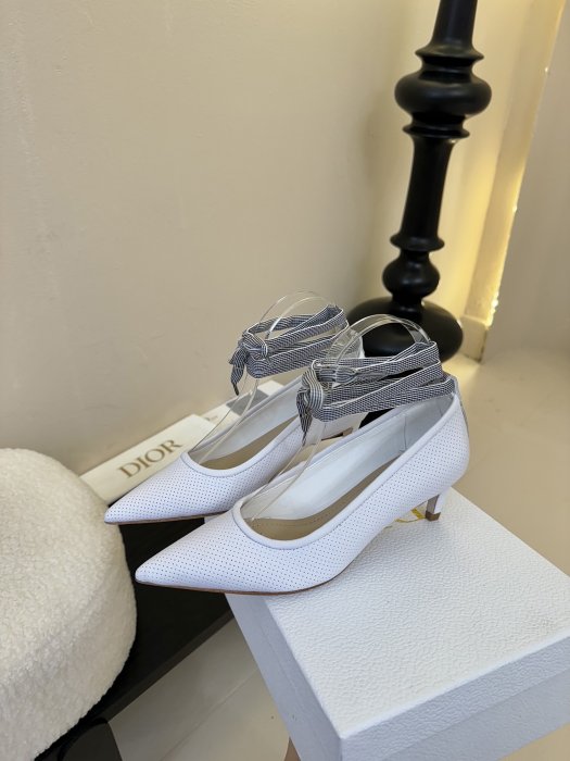 Туфли женские фото 5