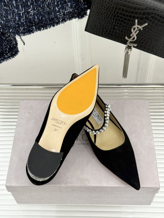 Shoes women's фото 9