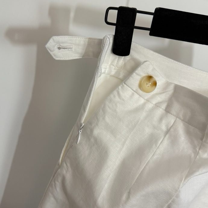 Шорти жіночі фото 7