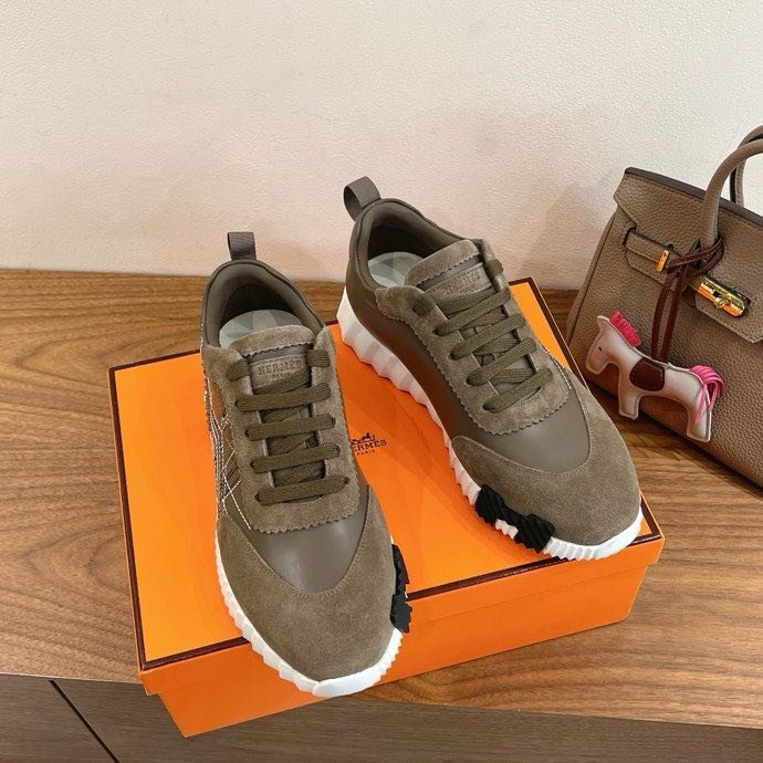 Кроссовки фото 5