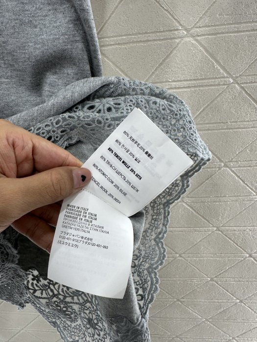 Футболка фото 9