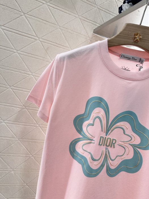 Одежда фото 8