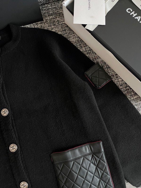 Пиджак женский фото 3