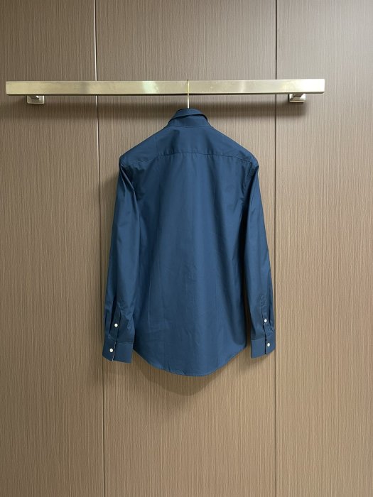 Сорочка чоловіча фото 2