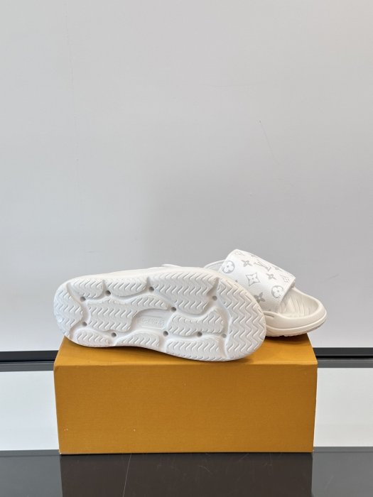 Step-ins men's фото 9