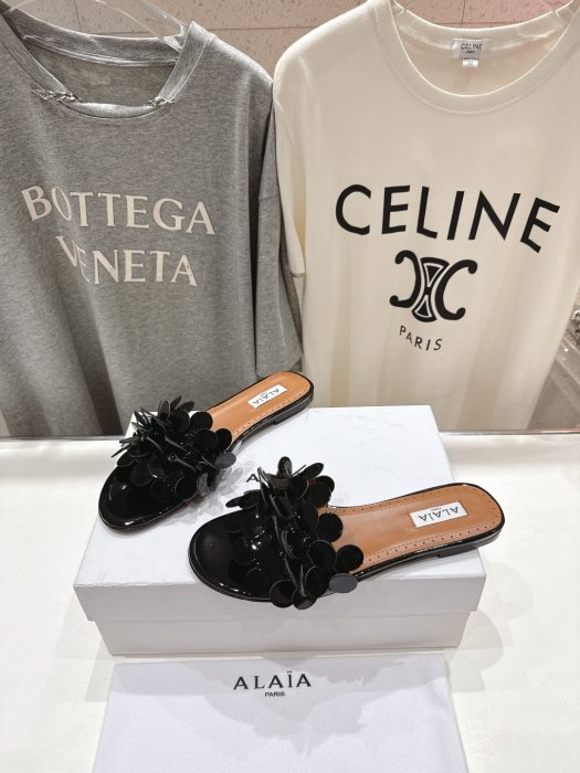 Step-ins women's фото 3