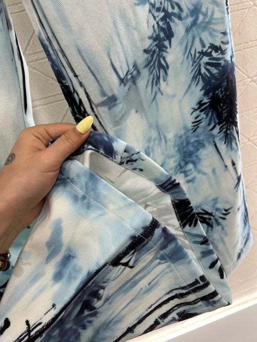 Штани жіночі фото 6