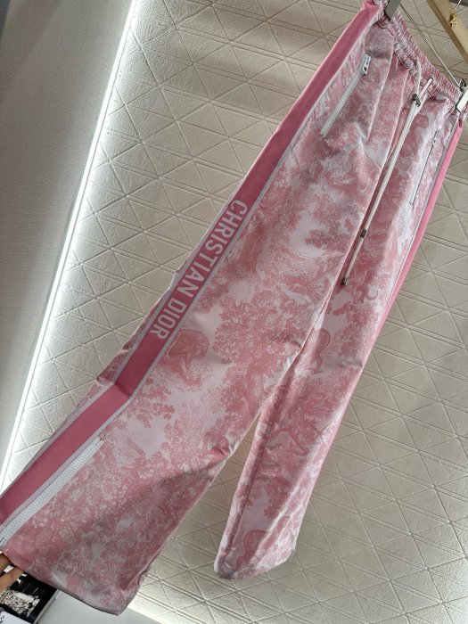 Брюки женские фото 5