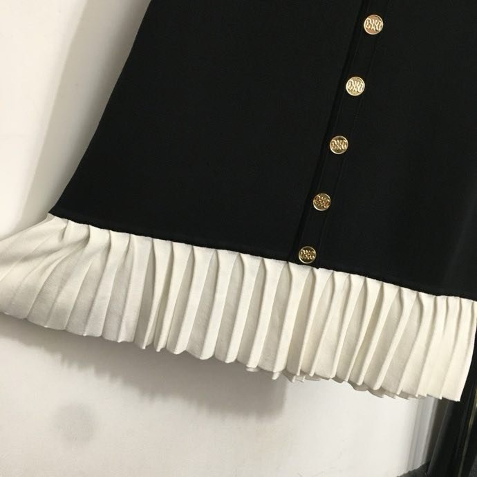 Плаття, Сукня фото 9