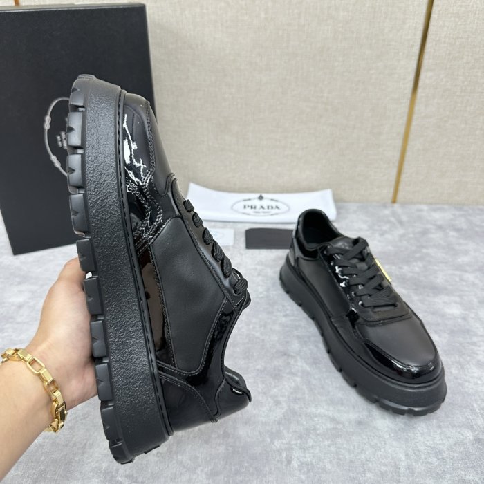 Кроссовки мужские фото 6