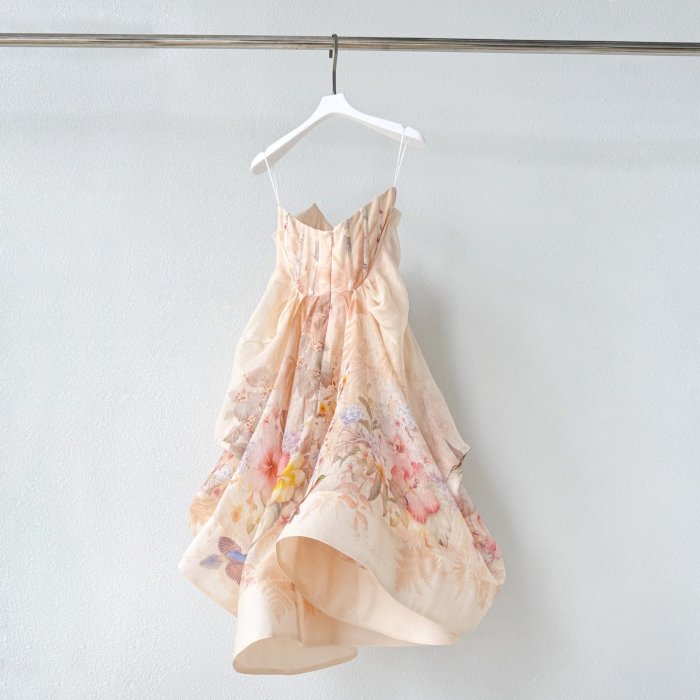 Платье фото 6