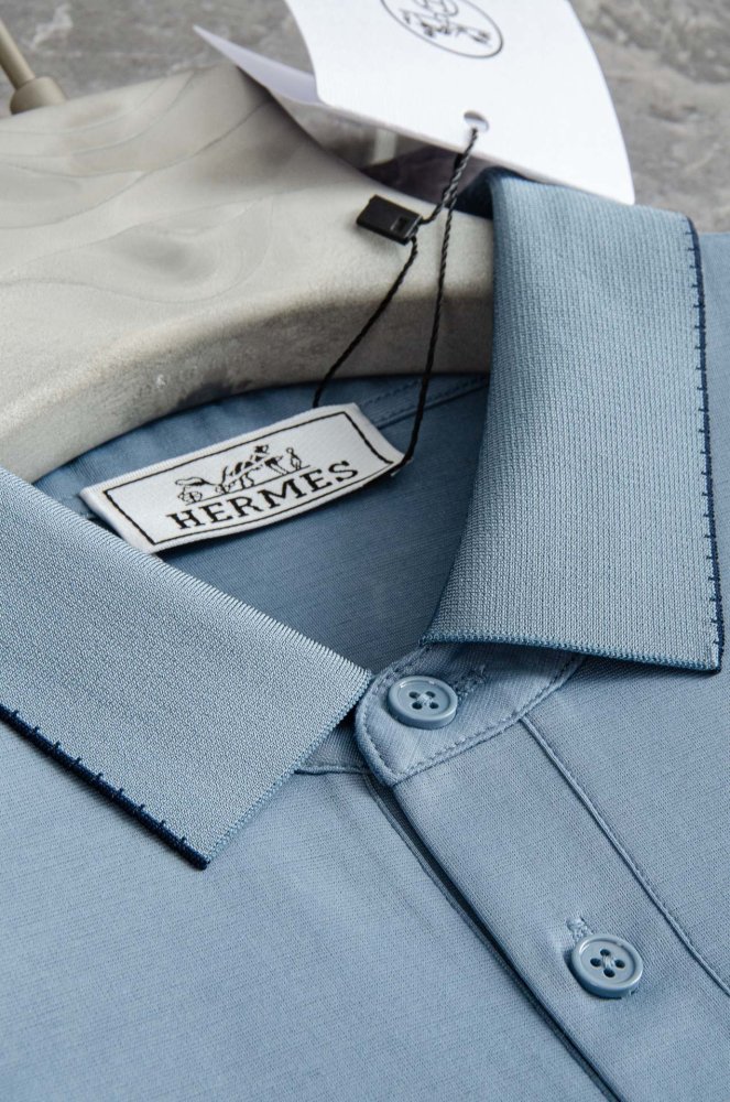 Футболка мужская фото 5