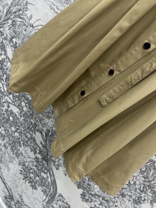 Платье фото 4