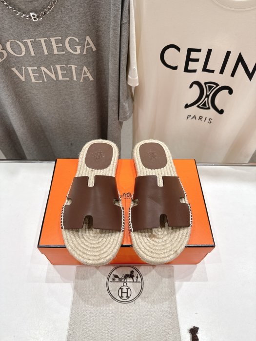 Шлепанцы мужские