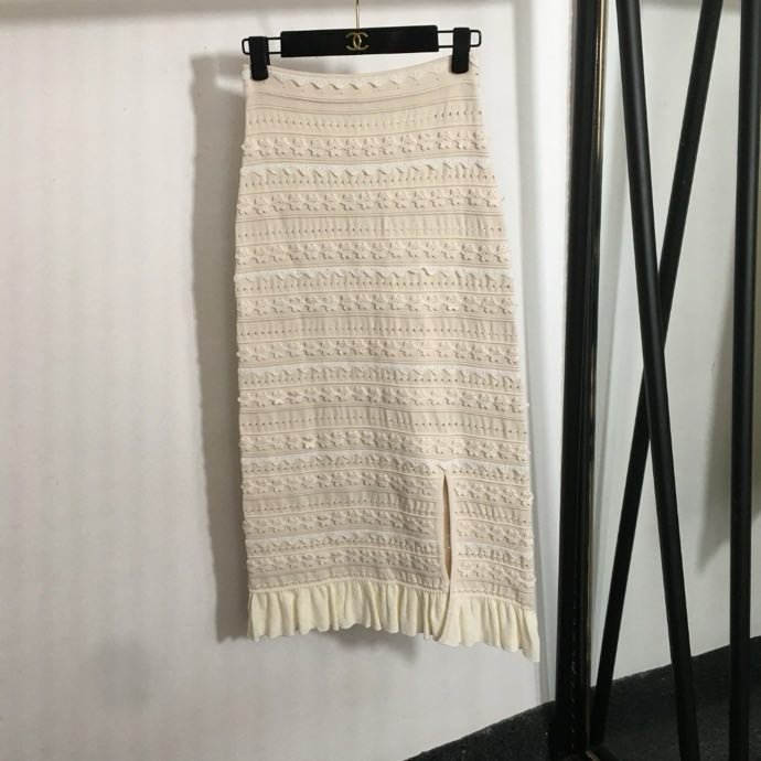 Costume female фото 9