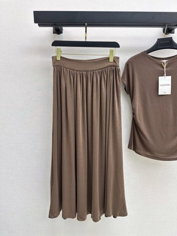 Костюм женский фото 9