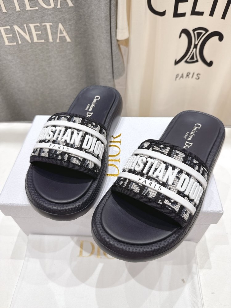 Step-ins women's фото 7